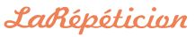 Главная