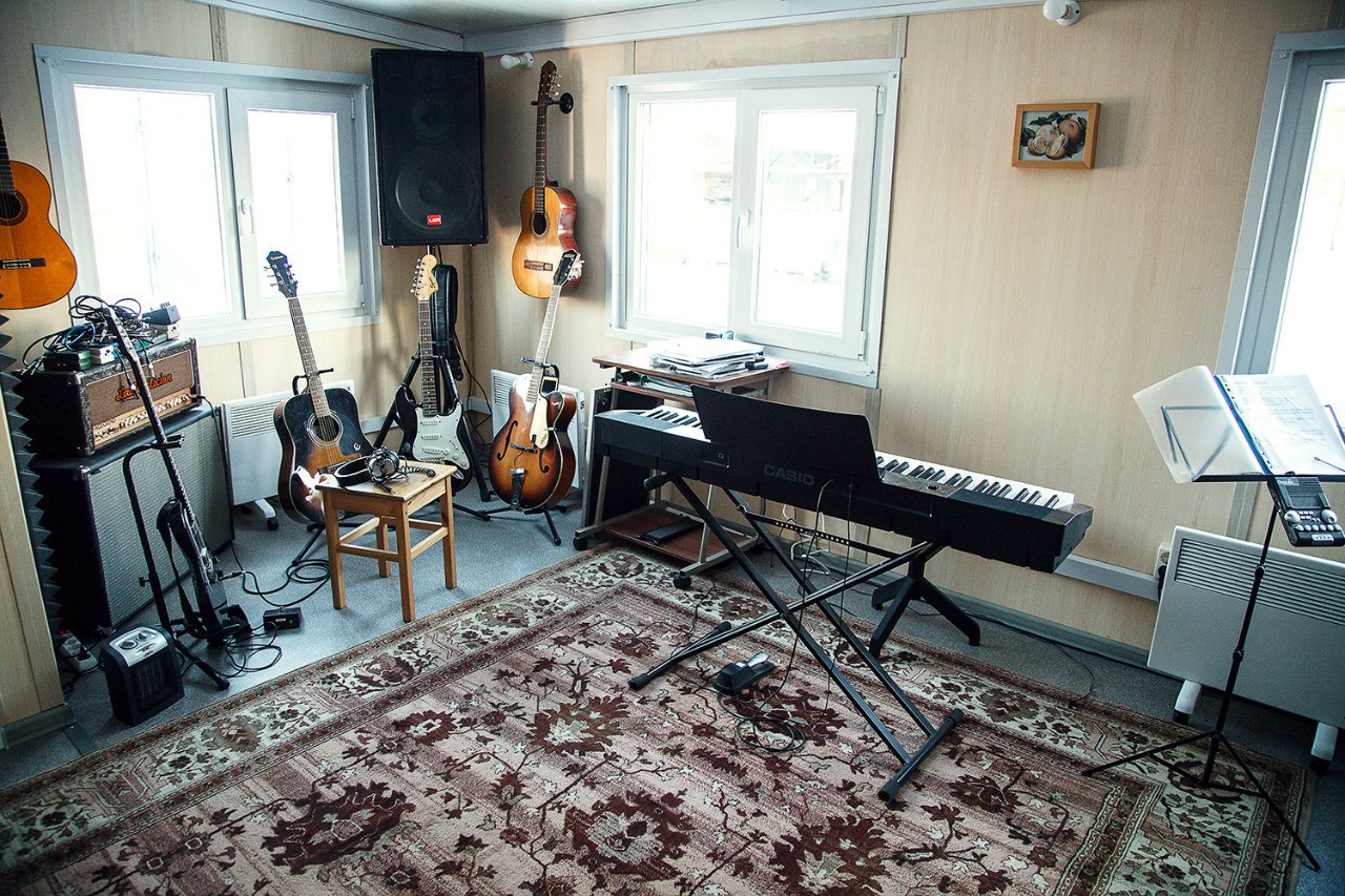 photo